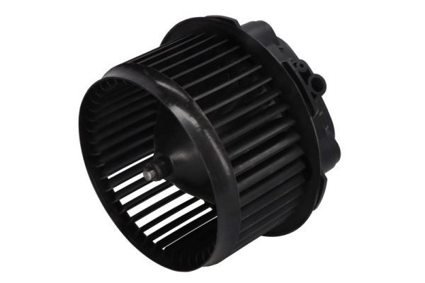 Dmuchawa - THERMOTEC DDSC004TT
