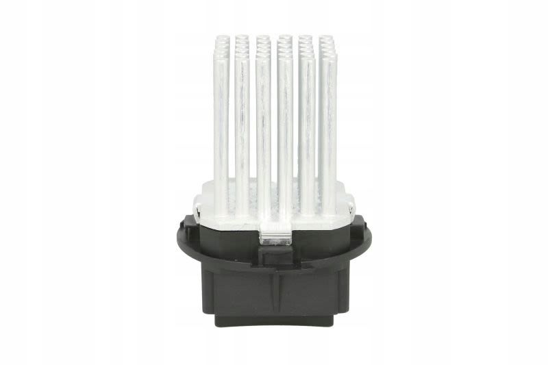 Element regulacyjny dmuchawy - THERMOTEC DEC007TT