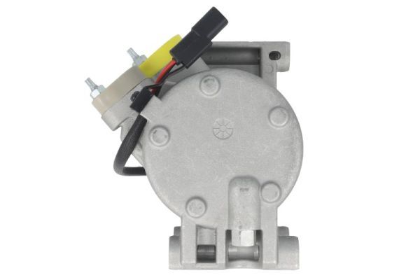 Kompresor klimatyzacji - THERMOTEC KTT090134