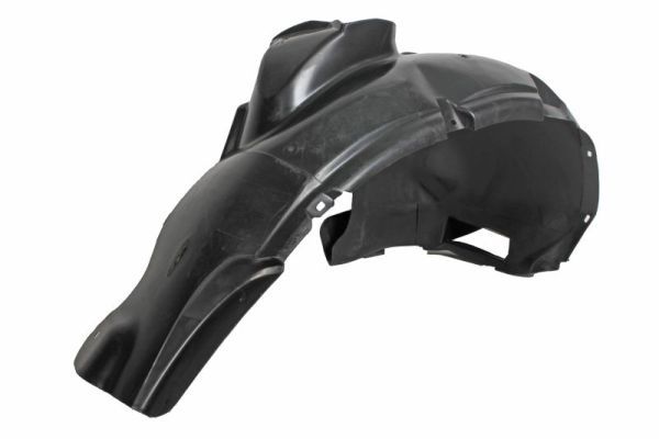 Nadkole plastikowe - BLIC 6601-06-0000191P