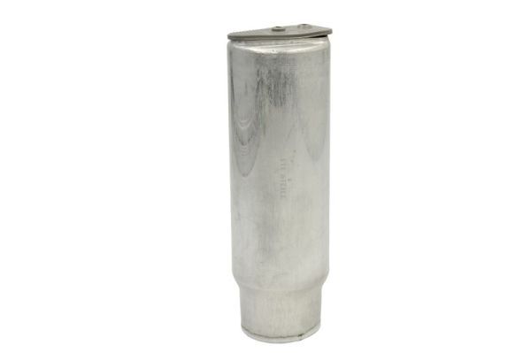 Osuszacz klimatyzacji - THERMOTEC KTT120122