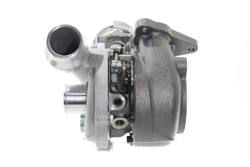 Turbo kkk 54399700066 renault 1,5dci - ALANKO 10901162