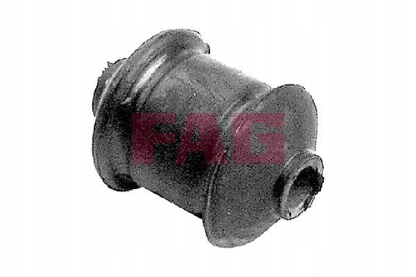 Tuleja wahacza - FAG 829 0046 10