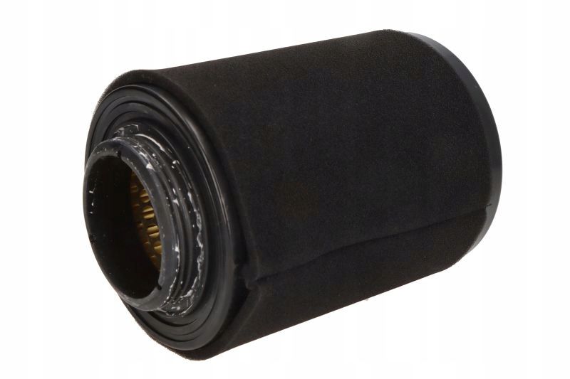 Filtr powietrza - ALL BALLS 48-1020