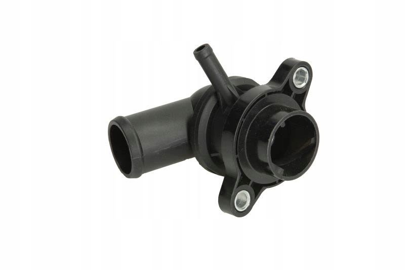Termostat cieczy chłodzącej - THERMOTEC D20020TT