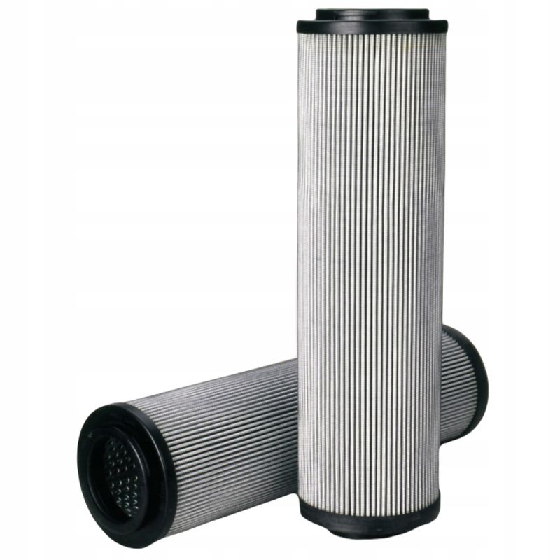 Filtr hydrauliczny - DONALDSON P173178