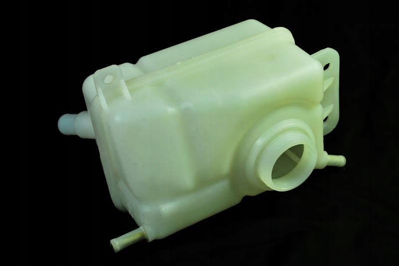 Zbiornik wyrównawczy - THERMOTEC DB0005TT