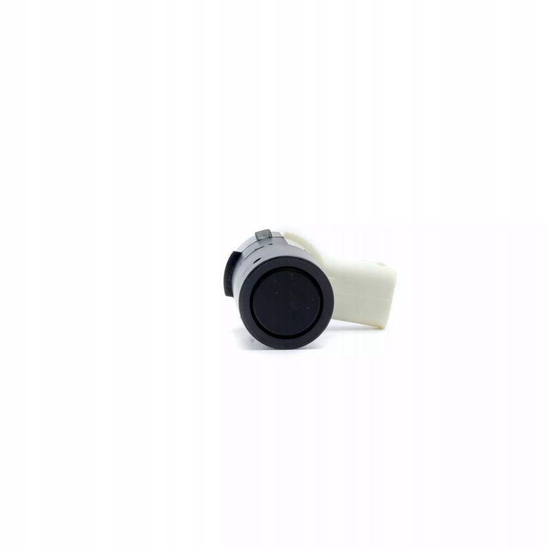 Sensor parkowania oe EPPDC59