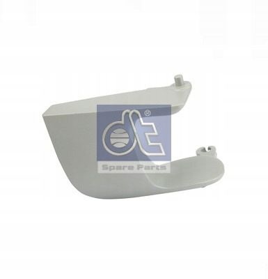 Klamka drzwi - DT SPARE PARTS 1.22923