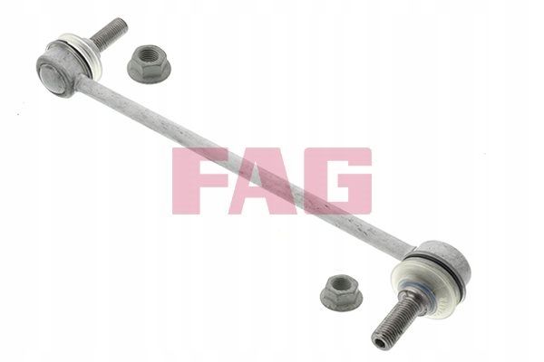 Łącznik stabilizatora - FAG 818 0199 10