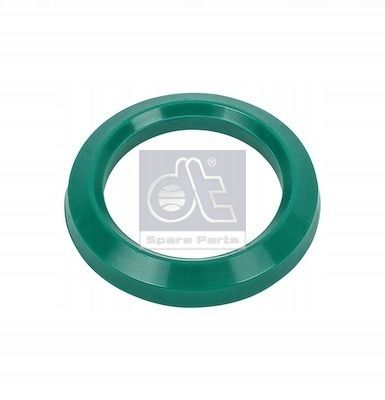Zestaw naprawczy siłownika kabiny - DT SPARE PARTS 2.70126