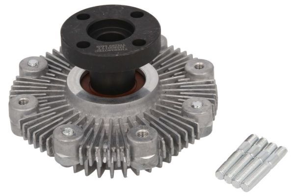 Sprzęgło wentylatora chłodnicy - THERMOTEC D58001TT
