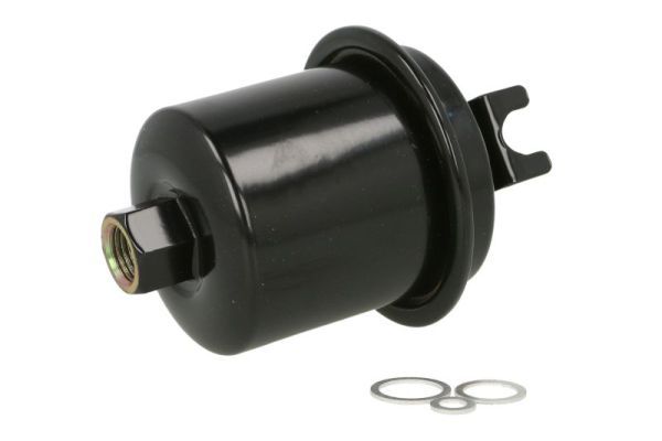 Filtr paliwa - JC PREMIUM B34026PR