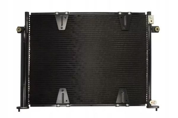 Skraplacz klimatyzacji - THERMOTEC KTT110578
