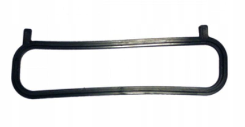 Uszczelka podstawy cylindra - ATHENA S410068015006