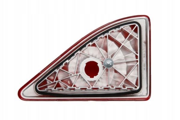 Lampa stop - BLIC 5402-09-056-200P