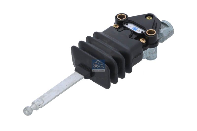 Zawór regulacji poziomu - DT SPARE PARTS 4.62604