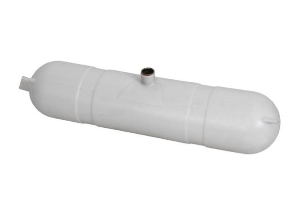 Zbiornik wyrównawczy - THERMOTEC DBSC005TT