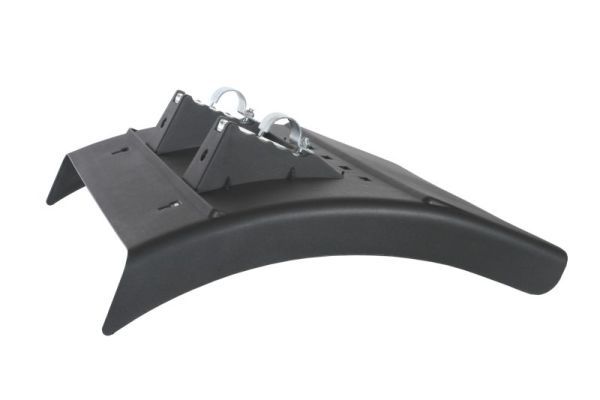 Błotnik tył - PACOL IVE-MG-010