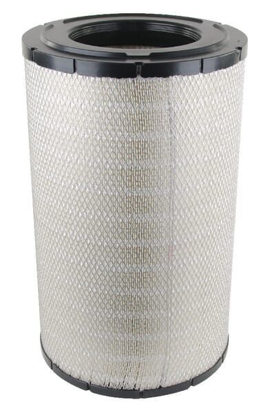 Filtr powietrza - DONALDSON P781640
