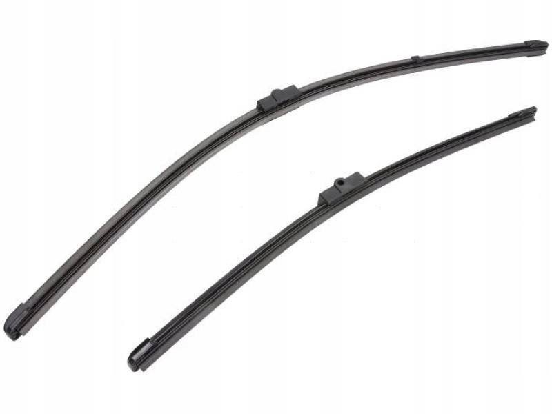 Piora wycier 600+425 plaskie vf358 flatb - VALEO 574372