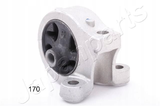 Poduszka silnika nissan micra - JAPANPARTS RU-170