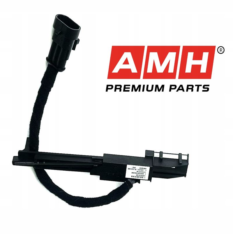 Czujnik start/stop - ART-MOTOR OEM55261863/L