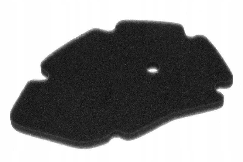 Filtr powietrza moto. runner-x9 125-180cc - RMS 10 060 0881