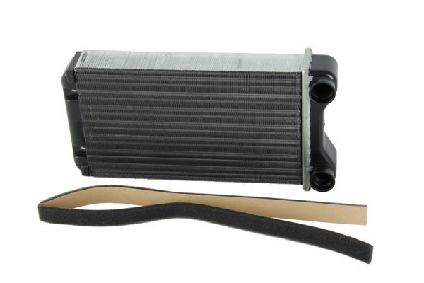 Nagrzewnica - THERMOTEC D6A002TT