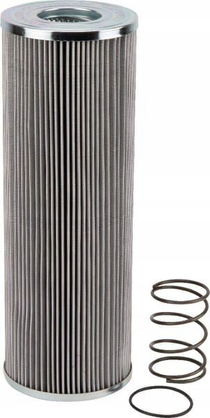 Filtr hydrauliczny - DONALDSON P171579
