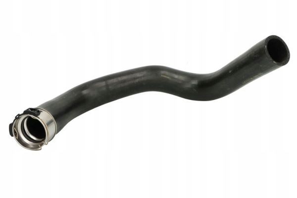 Przewód chłodnicy powietrza - THERMOTEC DC1513TT