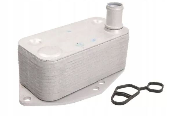 Chłodnica oleju - THERMOTEC D4I005TT