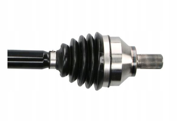 Półoś napędowa - PASCAL G2V047PC