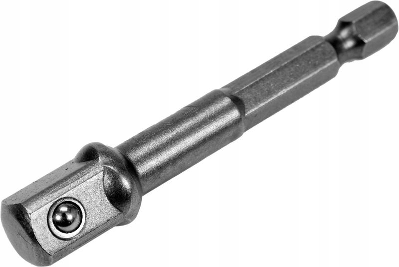Adapter do nasadek 3/8 65mm .. - YATO YT04626