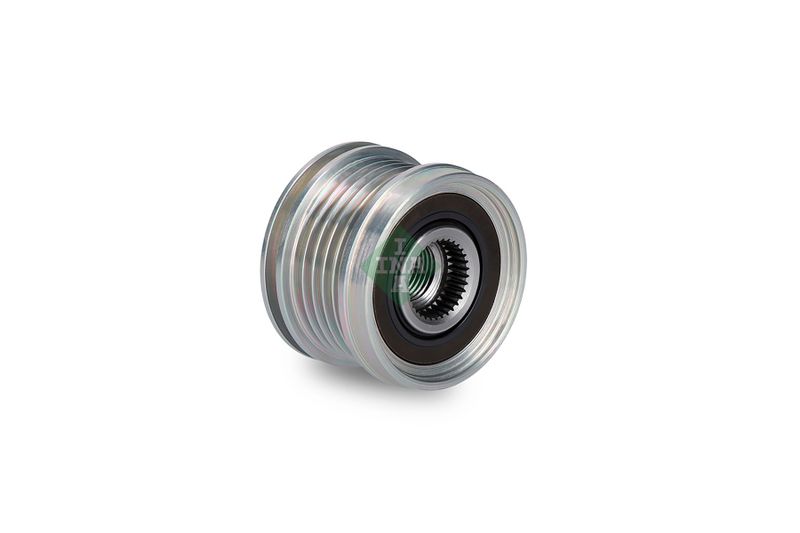 Sprzęgło alternatora - INA 535 0101 10