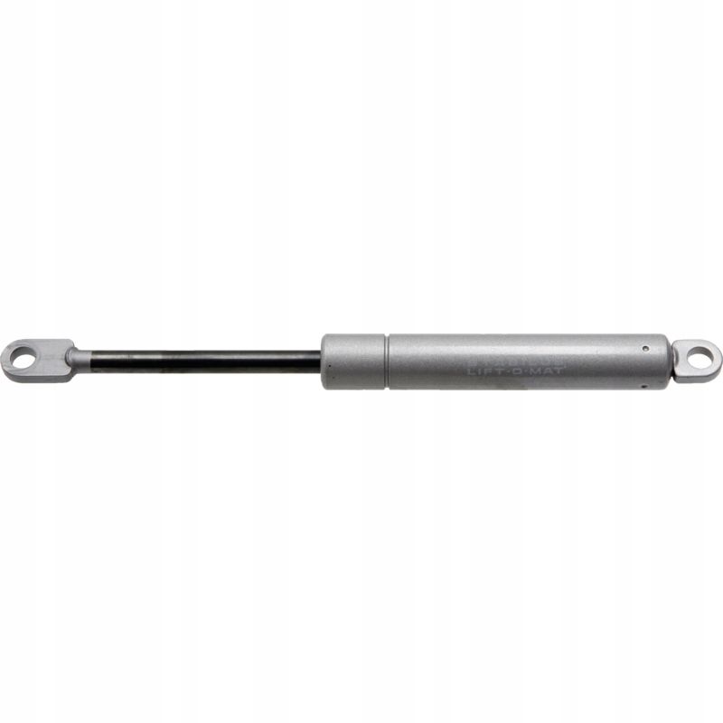 Sprężyna gazowa - STABILUS STA268642