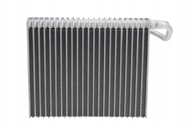 Parownik klimatyzacji - THERMOTEC KTT150048