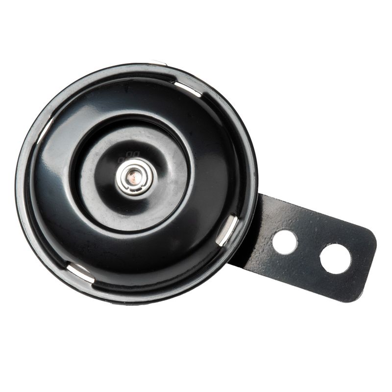 Klakson sygnał dźwiękowy 12V CHA-01 - AMIO AMI01009