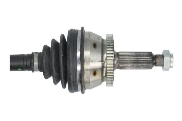 Półoś napędowa - POINT GEAR PNG75900