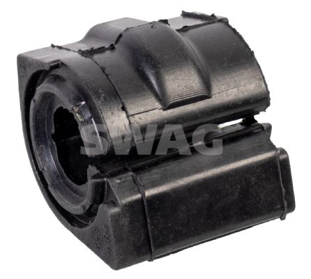 Tuleja stab. 20,4mm peugeot - SWAG 33104489