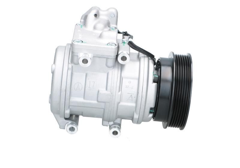 Kompresor klimatyzacji kia - BV PSH 090.155.061.200