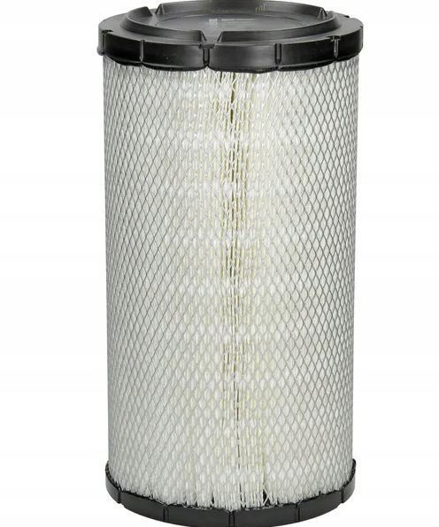 Filtr powietrza - DONALDSON P781678