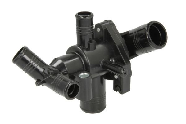 Termostat cieczy chłodzącej - THERMOTEC D2G012TT