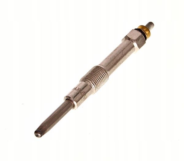 Świeca żarowa alfa romeo - MAXGEAR 66-0020