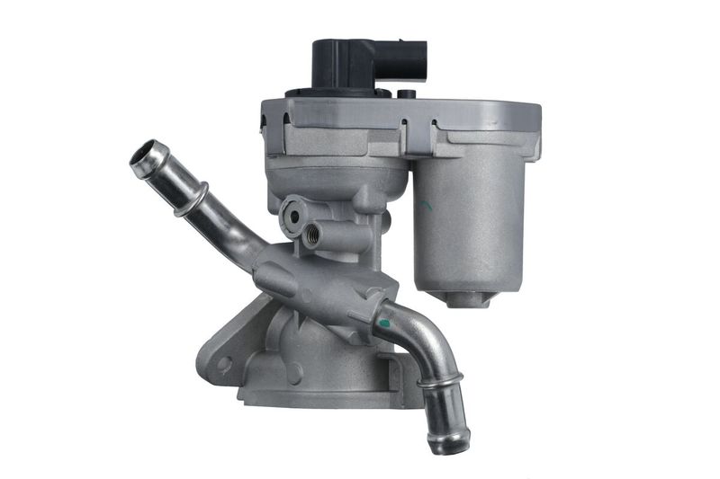 Zawór egr ford - VALEO 703229