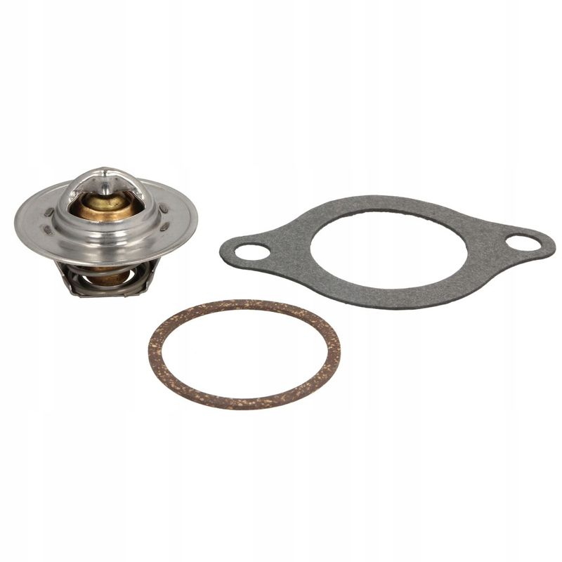 Termostat - SIERRA 18-3644
