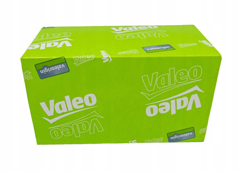 Pompa wody - VALEO 506961