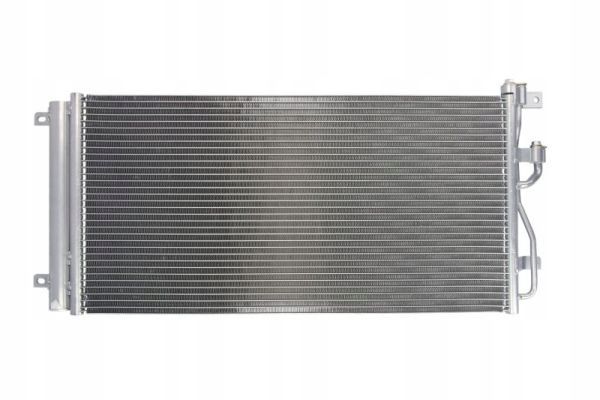 Skraplacz klimatyzacji - THERMOTEC KTT110521