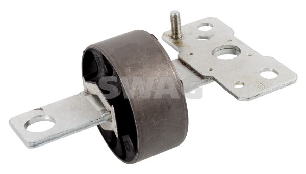 Tuleja wah. /p/ tył ford - SWAG 50939208