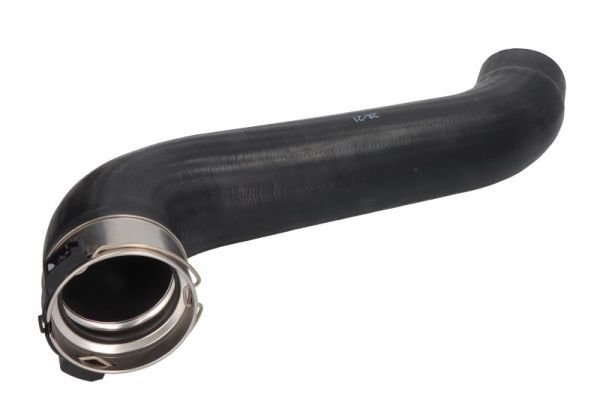 Przewód chłodnicy powietrza - THERMOTEC DCV051TT